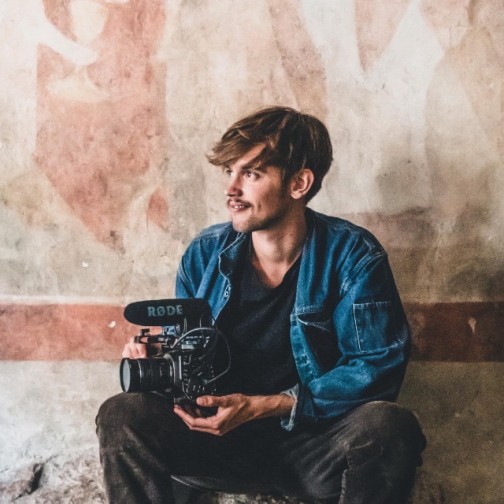 Joris Skudra