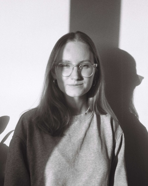 Eglė Davidavičė