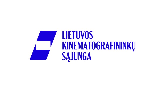 Patvirtinta nacionalinė „Oskarų“ atrankos komisija