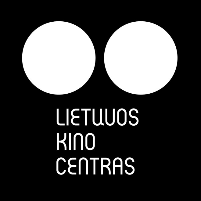 Lietuvos kino bendruomenė kreipėsi į prezidentą, premjerę ir Kultūros ministeriją