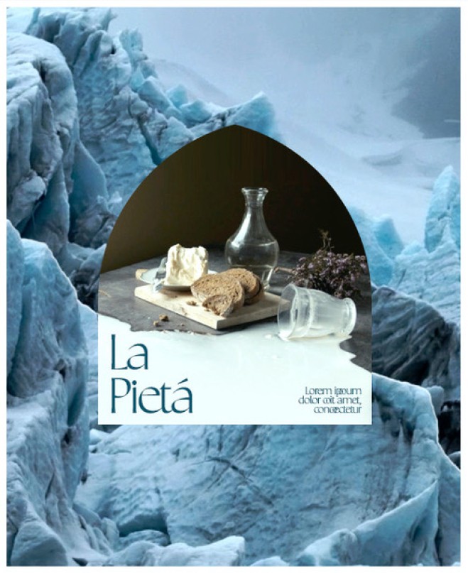 Apdovanojimas lietuvi&scaron;kam dokumentiniam filmui &bdquo;La Piet&agrave;&ldquo;