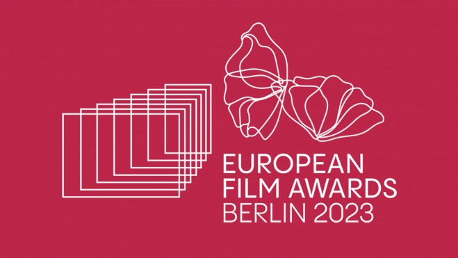 Prodiuserei Uljanai Kim – prestižinis Europos kino apdovanojimas