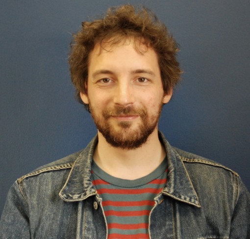 Narius Kairys