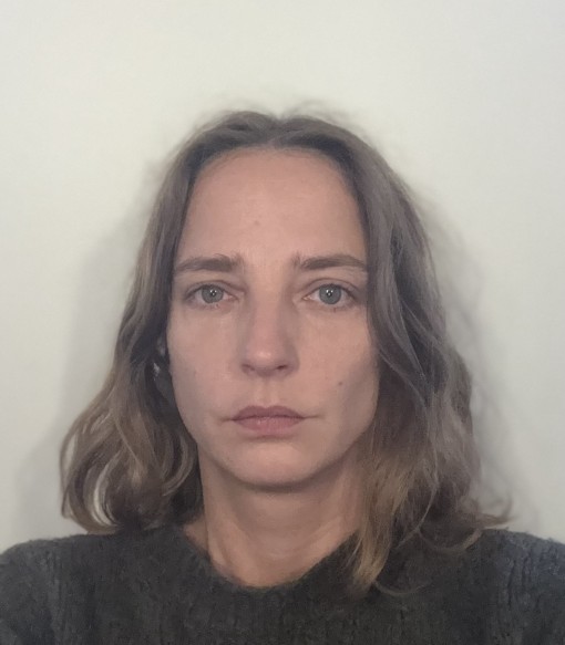 Ona Kvintaitė