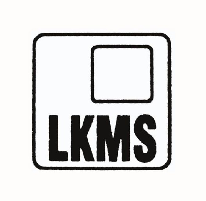 DĖMESIO – 67-asis Respublikinis mėgėjiškų filmų festivalis!