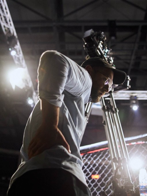 Laurynas Barei&scaron;a